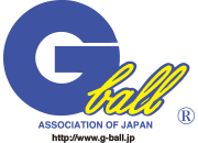 NPO法人 日本Gボール協会
